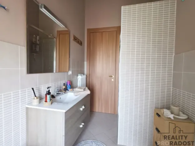 Prodej bytu 4+1, Via Piave,Silvi,Itálie, 111 m2