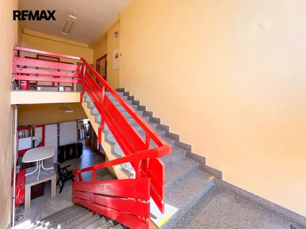 Prodej obchodního prostoru, Dobříš, Mírové náměstí, 503 m2