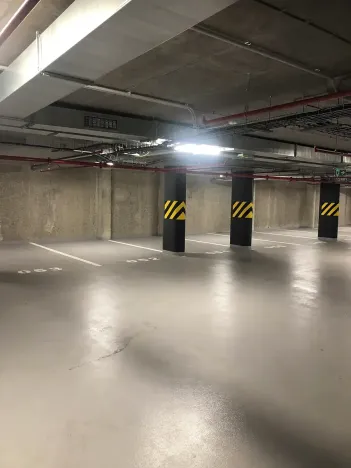 Pronájem bytu 2+kk, Praha - Holešovice, V háji, 55 m2