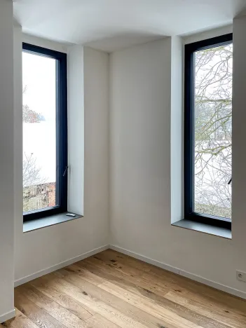 Pronájem bytu 3+kk, Kunice, Na Kopánku, 104 m2