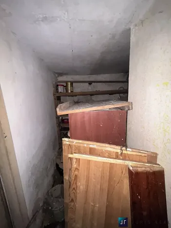Prodej rodinného domu, Bělá pod Bezdězem, 140 m2