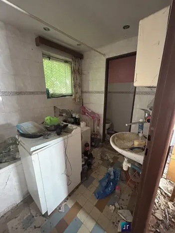 Prodej rodinného domu, Bělá pod Bezdězem, 140 m2