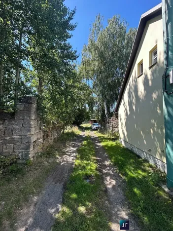 Prodej rodinného domu, Bělá pod Bezdězem, 140 m2