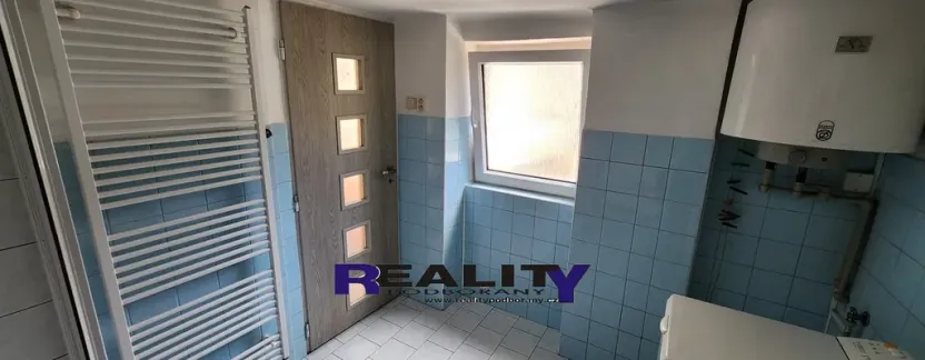 Prodej rodinného domu, Kryry, 212 m2