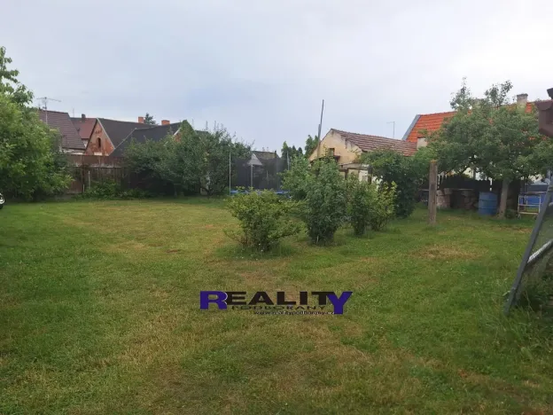 Prodej rodinného domu, Kryry, 212 m2