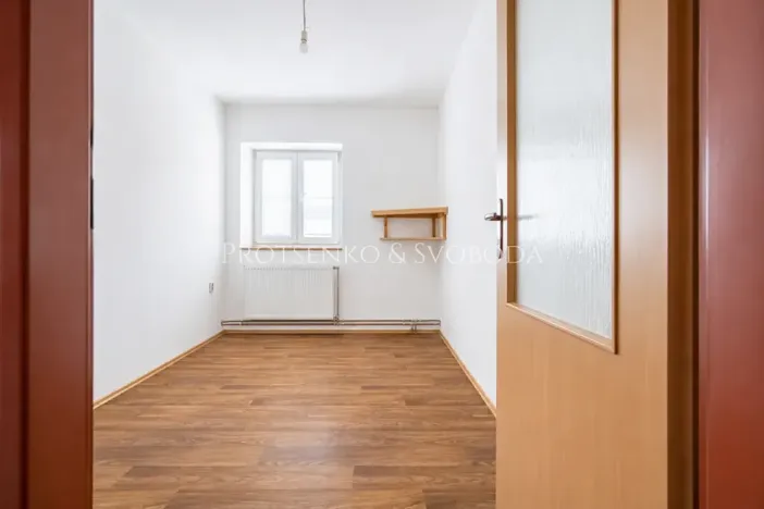 Prodej rodinného domu, Dolní Dunajovice, Hlavní, 244 m2