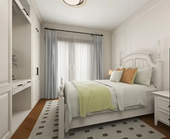 Prodej bytu 2+kk, Risan, Černá Hora, 54 m2