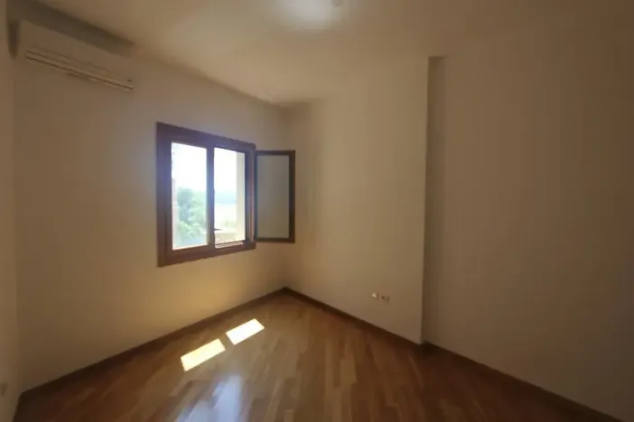 Prodej bytu 3+kk, Viti Do, Černá Hora, 92 m2