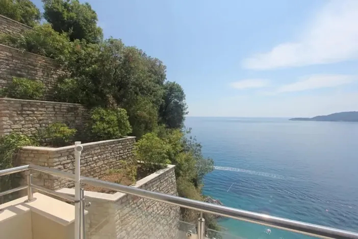 Prodej bytu 3+kk, Viti Do, Černá Hora, 92 m2