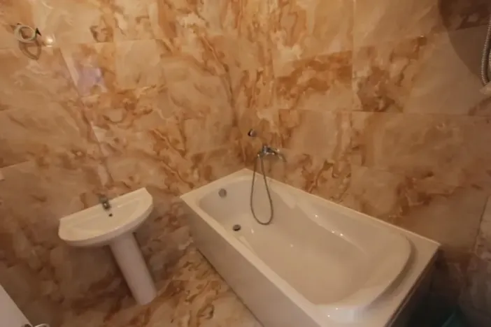 Prodej bytu 3+kk, Viti Do, Černá Hora, 92 m2