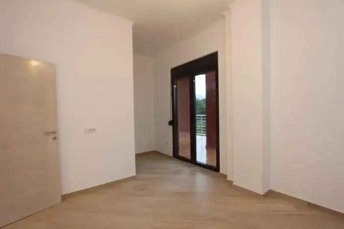 Prodej bytu 4+kk, Dobrá Voda, Černá Hora, 126 m2