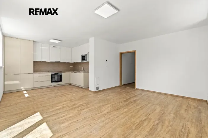 Prodej bytu 4+kk, Bdeněves, 78 m2