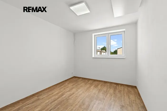 Prodej bytu 4+kk, Bdeněves, 78 m2