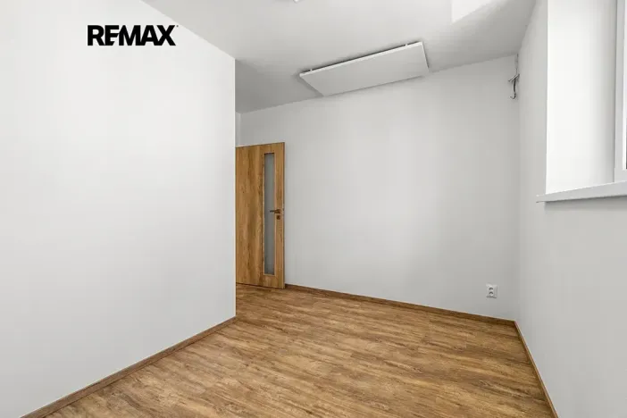 Prodej bytu 4+kk, Bdeněves, 78 m2