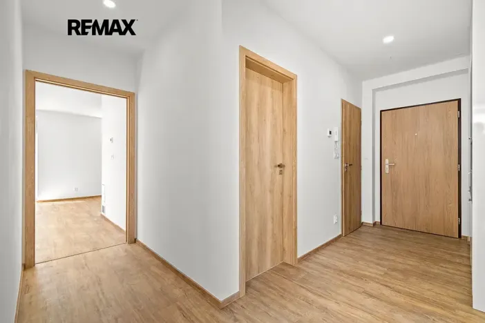 Prodej bytu 4+kk, Bdeněves, 78 m2