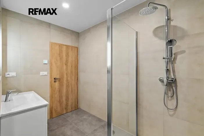 Prodej bytu 4+kk, Bdeněves, 78 m2