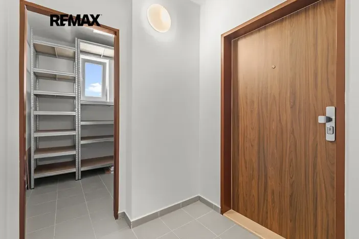Prodej bytu 4+kk, Bdeněves, 78 m2