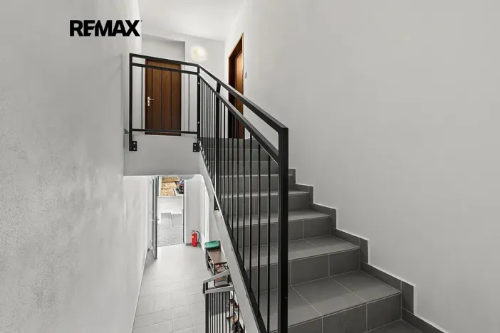 Prodej bytu 4+kk, Bdeněves, 78 m2