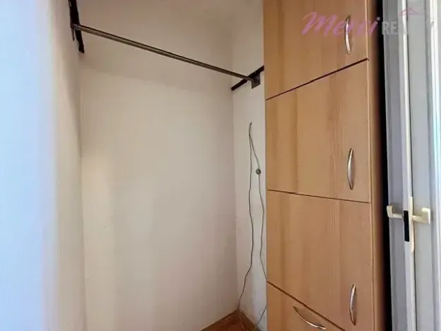 Prodej bytu 3+1, Dolní Němčí, Vinohradská, 63 m2