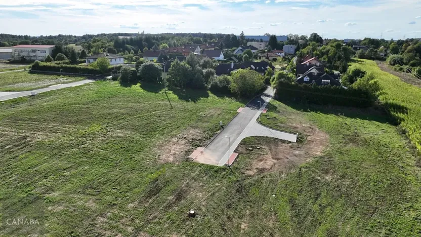 Prodej rodinného domu, Libeř, 136 m2