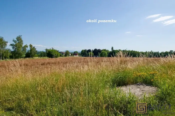 Prodej chaty, Ostrava, Radvanická, 36 m2