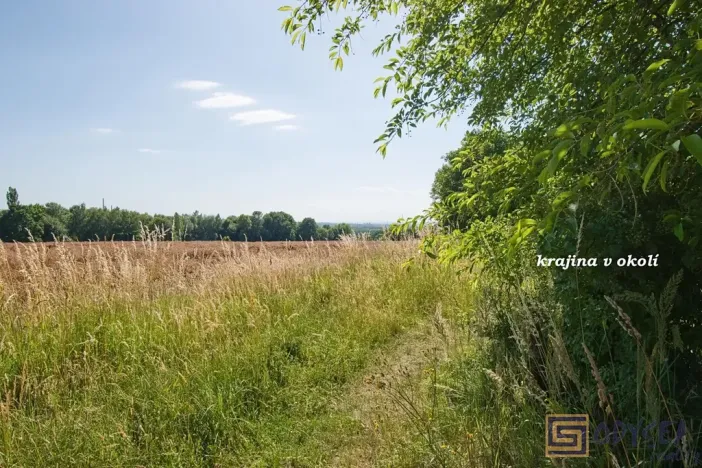 Prodej chaty, Ostrava, Radvanická, 36 m2