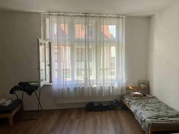 Prodej obchodního prostoru, Brandýs nad Labem-Stará Boleslav, 250 m2