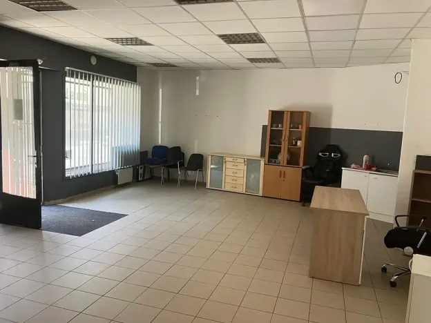 Prodej rodinného domu, Brandýs nad Labem-Stará Boleslav, 250 m2