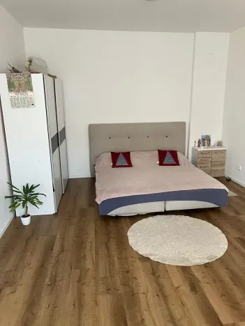 Prodej rodinného domu, Brandýs nad Labem-Stará Boleslav, 250 m2