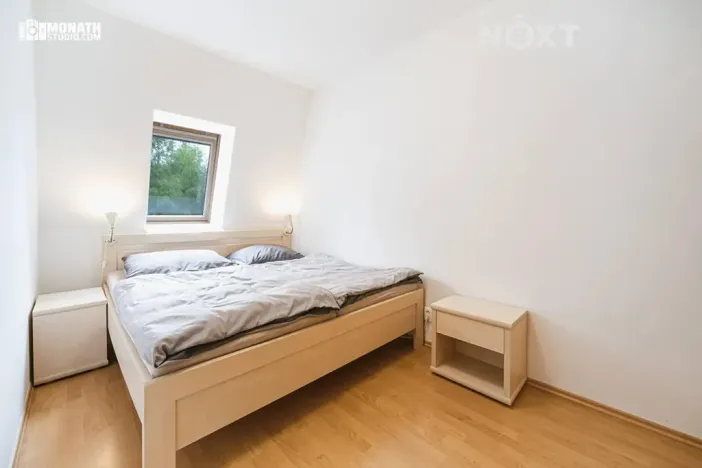 Prodej bytu 3+kk, Ostružná, 70 m2