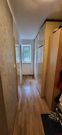 Pronájem bytu 2+1, Kopřivnice, Ke Koryčce, 56 m2