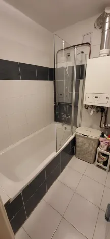 Pronájem bytu 2+1, Kopřivnice, Ke Koryčce, 56 m2
