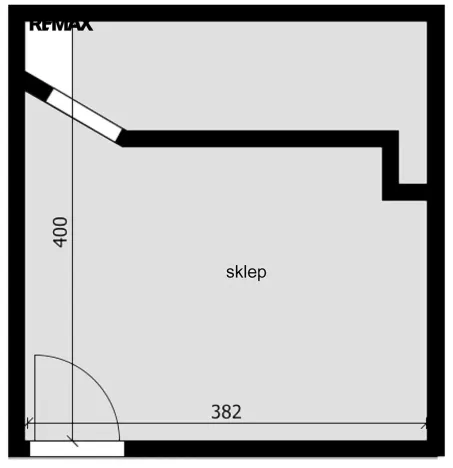 Prodej rodinného domu, Kolín, Bratří Čapků, 89 m2