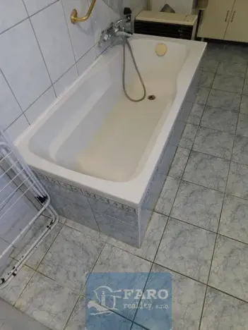 Prodej rodinného domu, Jaroslavice, 90 m2