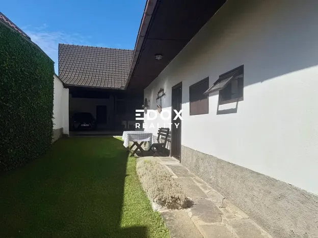 Prodej chalupy, Batelov, 140 m2
