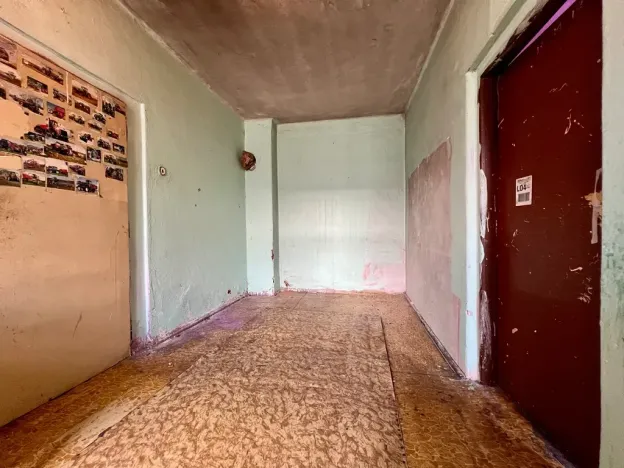 Prodej zemědělské usedlosti, Lašovice, 95 m2