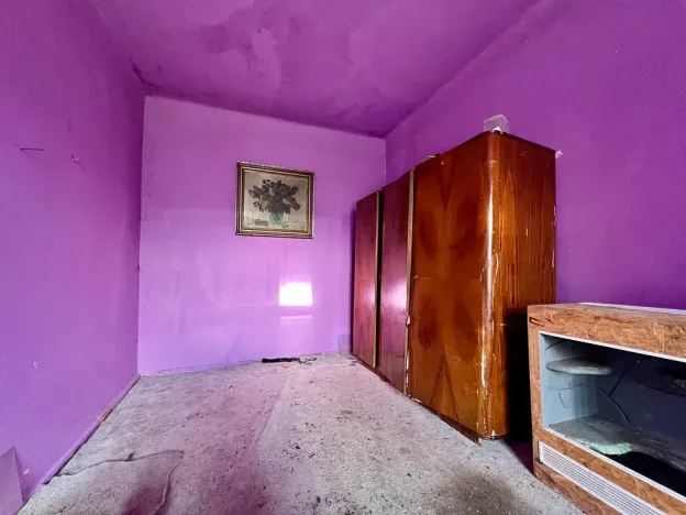 Prodej zemědělské usedlosti, Lašovice, 95 m2