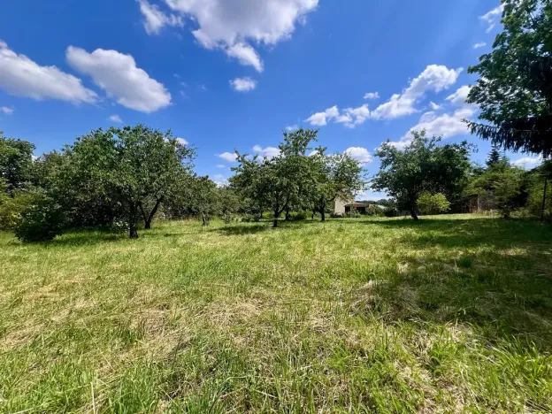 Prodej zemědělské usedlosti, Lašovice, 95 m2