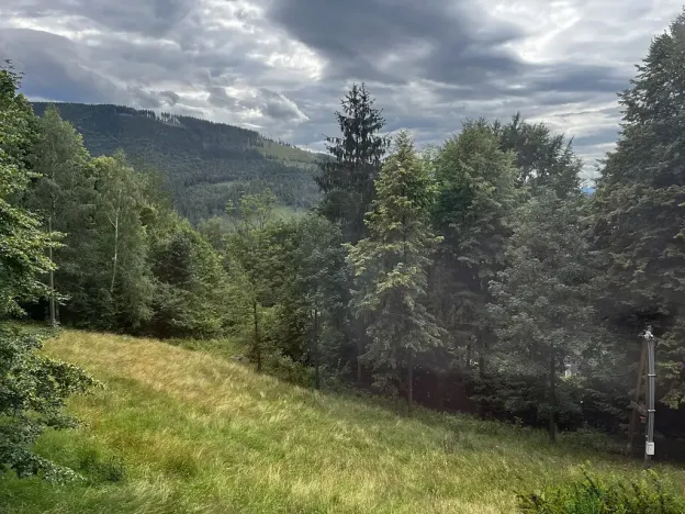 Prodej vícegeneračního domu, Morávka, 500 m2