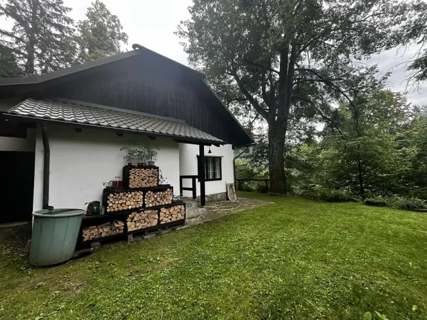 Prodej vícegeneračního domu, Morávka, 500 m2