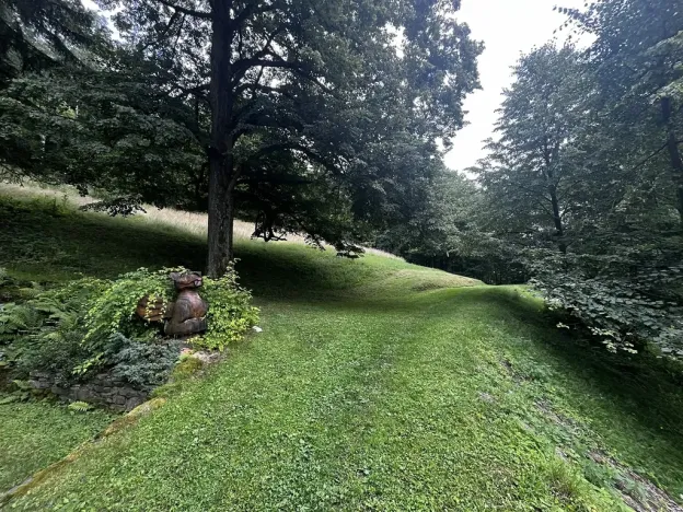 Prodej vícegeneračního domu, Morávka, 500 m2