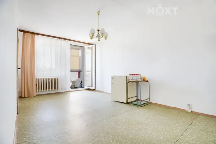 Prodej bytu 3+1, Kralupy nad Vltavou, Tylova, 68 m2
