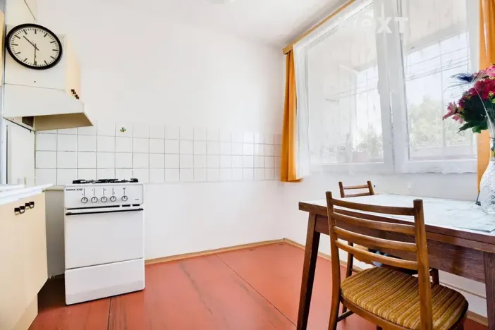 Prodej bytu 3+1, Kralupy nad Vltavou, Tylova, 68 m2