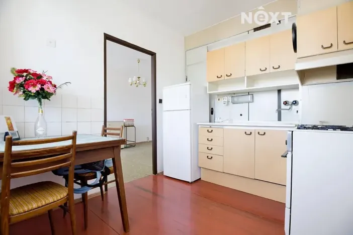 Prodej bytu 3+1, Kralupy nad Vltavou, Tylova, 68 m2