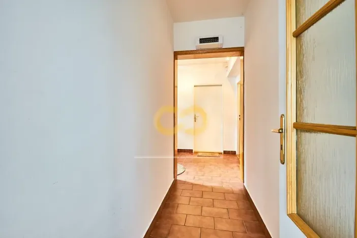 Prodej rodinného domu, Český Krumlov, Zvonková, 284 m2