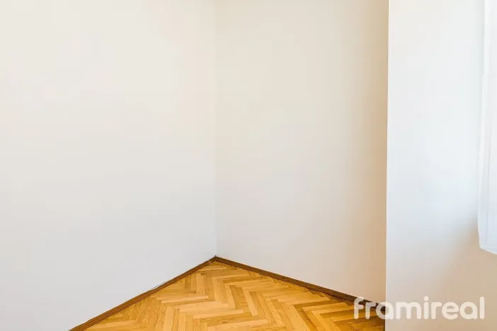 Pronájem bytu 4+kk, Brno, Helfertova, 106 m2