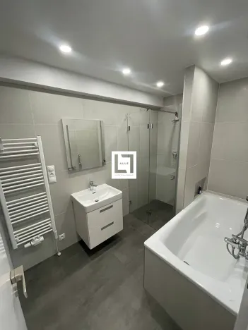 Pronájem bytu 3+kk, Olomouc, 90 m2