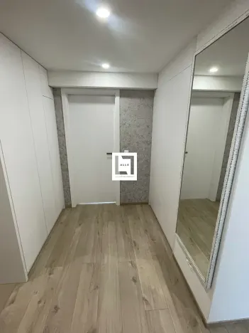 Pronájem bytu 3+kk, Olomouc, 90 m2