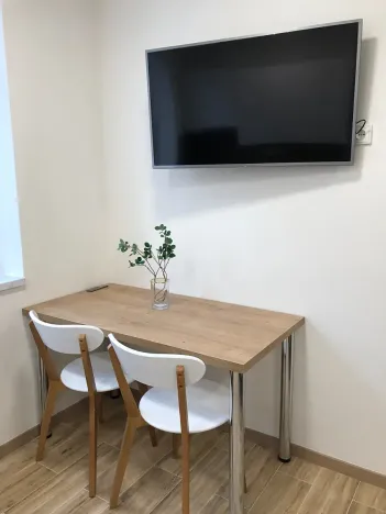 Pronájem bytu 1+kk, Zlín, Štefánikova, 26 m2