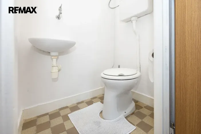 Prodej bytu 4+1, Hradec Králové, Baarova, 107 m2